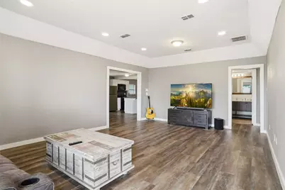 207 School House Road, Paradise, TX 76073 - Photo 5