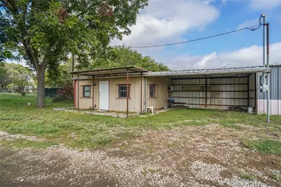 207 School House Road, Paradise, TX 76073 - Photo 29