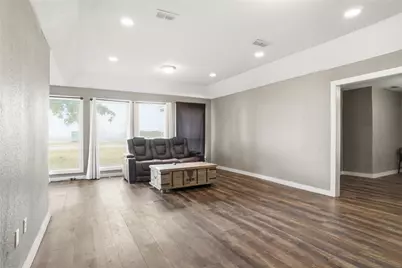 207 School House Road, Paradise, TX 76073 - Photo 7