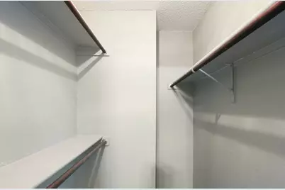 834 Ponselle Drive, Arlington, TX 76001 - Photo 17