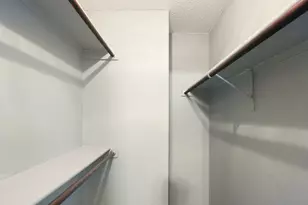 834 Ponselle Dr, Arlington, TX 76001 - Photo 17