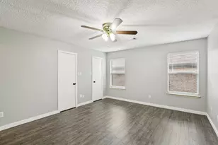 834 Ponselle Dr, Arlington, TX 76001 - Photo 13