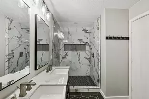 834 Ponselle Dr, Arlington, TX 76001 - Photo 19