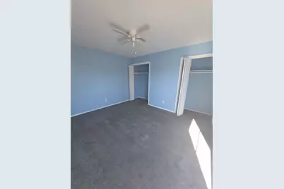 8805 N Normandale Street, Fort Worth, TX 76116 - Photo 7