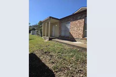 8805 N Normandale Street, Fort Worth, TX 76116 - Photo 11