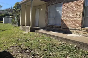 8805 N Normandale St, Fort Worth, TX 76116 - Photo 11