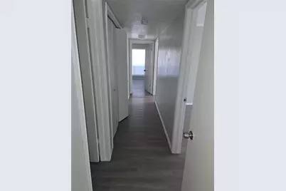 8805 N Normandale Street, Fort Worth, TX 76116 - Photo 9