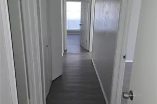 8805 N Normandale St, Fort Worth, TX 76116 - Photo 9