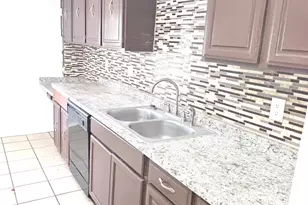 8805 N Normandale St, Fort Worth, TX 76116 - Photo 1