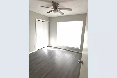 8805 N Normandale Street, Fort Worth, TX 76116 - Photo 5