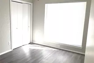 8805 N Normandale St, Fort Worth, TX 76116 - Photo 5