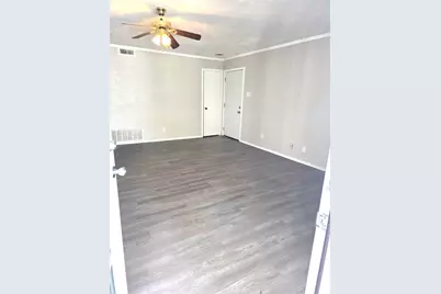 8805 N Normandale Street, Fort Worth, TX 76116 - Photo 3