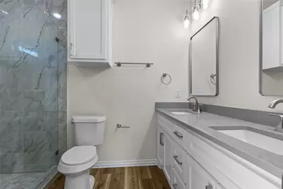 1407 N Rusk Street, Weatherford, TX 76086 - Photo 21