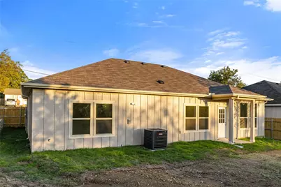 1407 N Rusk Street, Weatherford, TX 76086 - Photo 33