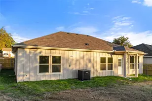 1407 N Rusk St, Weatherford, TX 76086 - Photo 33