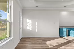 1407 N Rusk St, Weatherford, TX 76086 - Photo 9