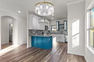 1407 N Rusk St, Weatherford, TX 76086 - Photo 13