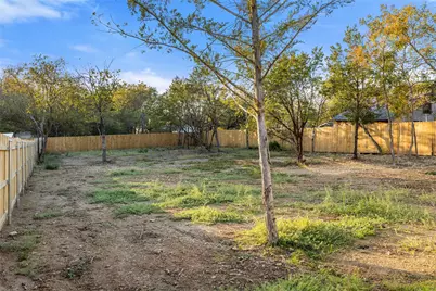 1407 N Rusk Street, Weatherford, TX 76086 - Photo 35