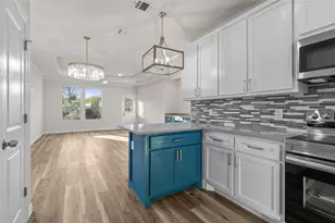 1407 N Rusk St, Weatherford, TX 76086 - Photo 15