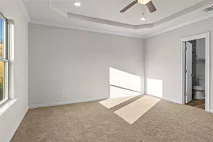 1407 N Rusk St, Weatherford, TX 76086 - Photo 17