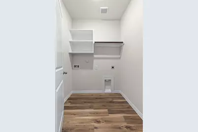 1407 N Rusk Street, Weatherford, TX 76086 - Photo 31