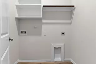 1407 N Rusk St, Weatherford, TX 76086 - Photo 31