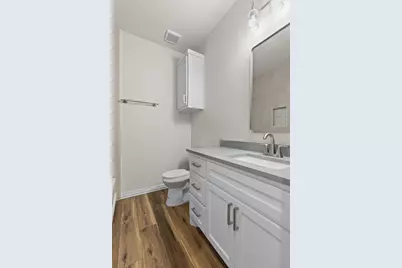 1407 N Rusk Street, Weatherford, TX 76086 - Photo 29