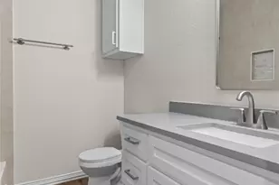 1407 N Rusk St, Weatherford, TX 76086 - Photo 29