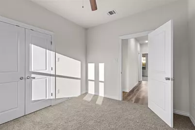 1407 N Rusk Street, Weatherford, TX 76086 - Photo 25