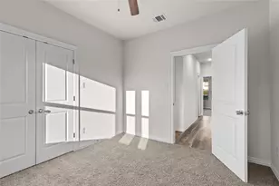 1407 N Rusk St, Weatherford, TX 76086 - Photo 25