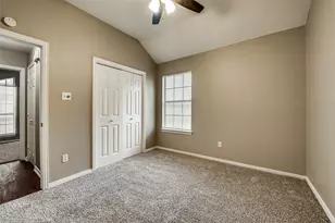 728 Nicole Dr, Burleson, TX 76028 - Photo 13