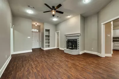 728 Nicole Drive, Burleson, TX 76028 - Photo 25