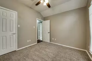 728 Nicole Dr, Burleson, TX 76028 - Photo 21