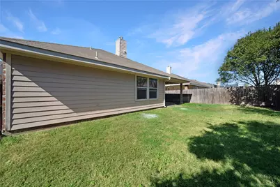 317 Parakeet, Little Elm, TX 75068 - Photo 17