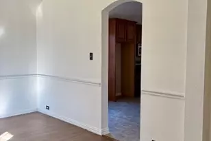 317 Parakeet, Little Elm, TX 75068 - Photo 5