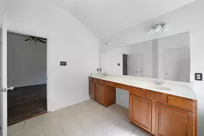 317 Parakeet, Little Elm, TX 75068 - Photo 15