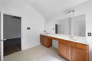 317 Parakeet, Little Elm, TX 75068 - Photo 15