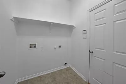 317 Parakeet, Little Elm, TX 75068 - Photo 13