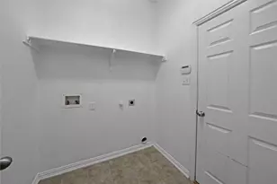 317 Parakeet, Little Elm, TX 75068 - Photo 13