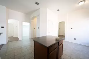 317 Parakeet, Little Elm, TX 75068 - Photo 7