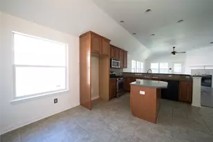 317 Parakeet, Little Elm, TX 75068 - Photo 11