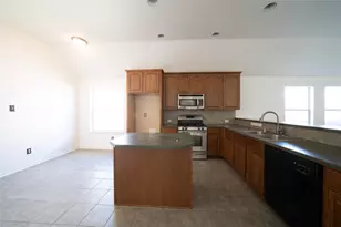 317 Parakeet, Little Elm, TX 75068 - Photo 9