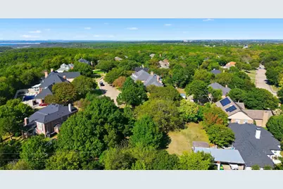 25 Cobblestone Court, Cedar Hill, TX 75104 - Photo 11