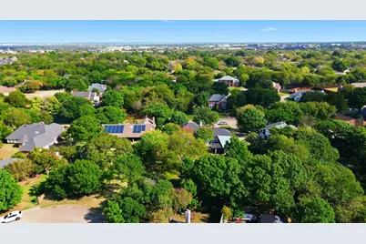 25 Cobblestone Court, Cedar Hill, TX 75104 - Photo 9