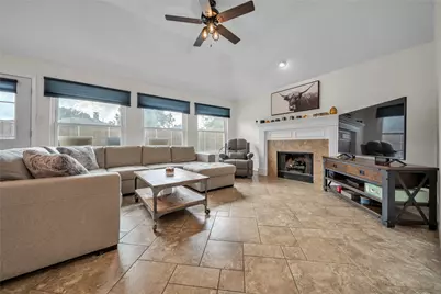 2604 Hackberry Creek, Mesquite, TX 75181 - Photo 13