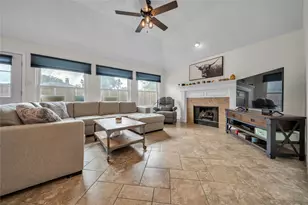 2604 Hackberry Creek, Mesquite, TX 75181 - Photo 13