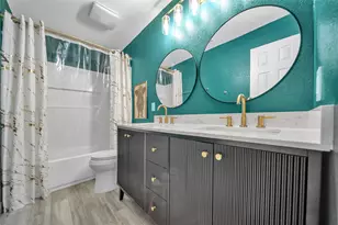 2604 Hackberry Creek, Mesquite, TX 75181 - Photo 7