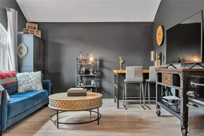 2604 Hackberry Creek, Mesquite, TX 75181 - Photo 17