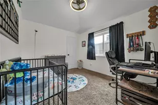 2604 Hackberry Creek, Mesquite, TX 75181 - Photo 9