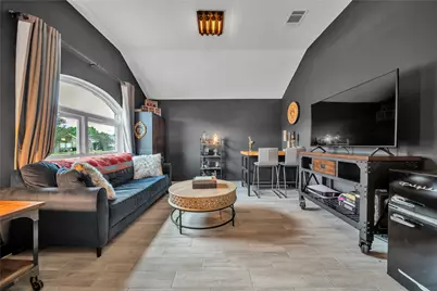 2604 Hackberry Creek, Mesquite, TX 75181 - Photo 3